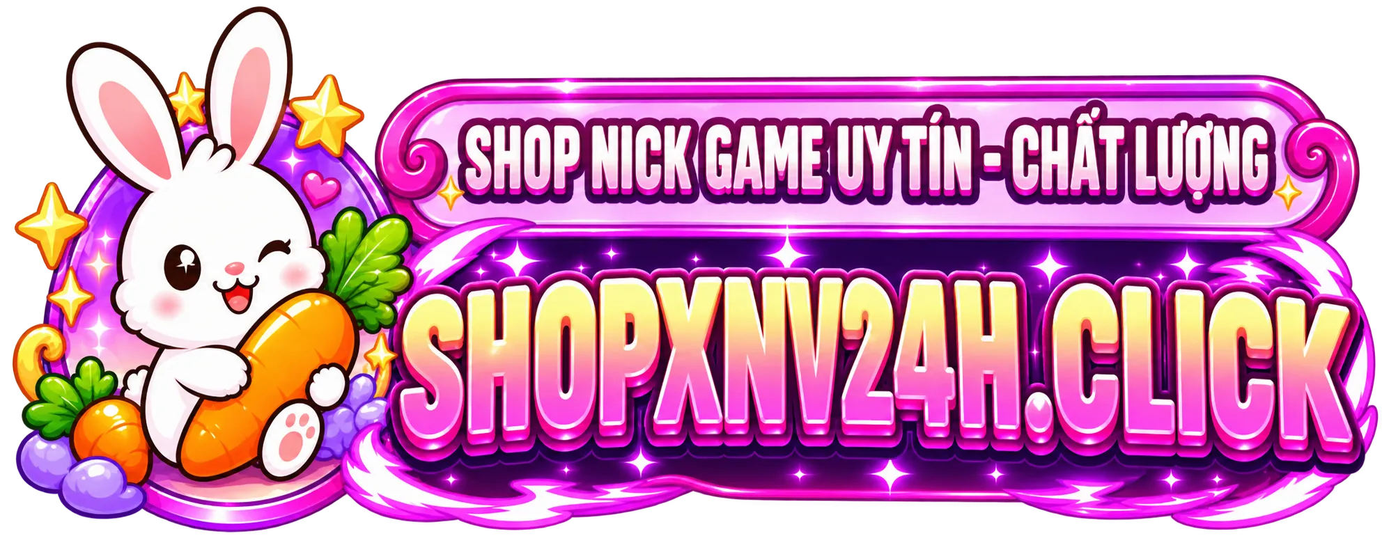 SHOP XENOVA